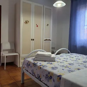 Stella Maris Appartamento